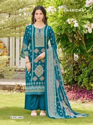 Ganesha charizma vol-1 wholesale dress material market in tirupati andhrapradesh